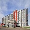 Hampton Inn & Suites by Hilton Medicine Hat