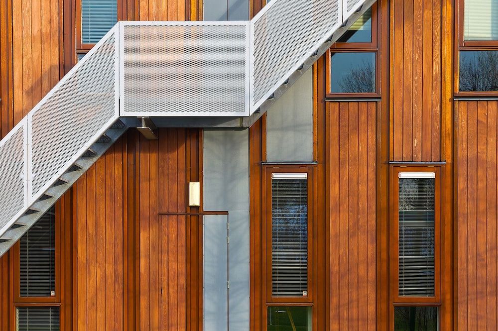 undefined King Suites Downtown Vancouver 2