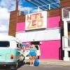 Hotel Zed Kelowna