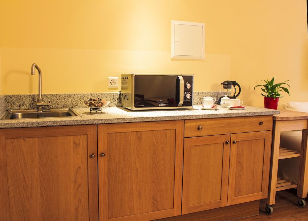 Maloja Palace Deluxe Apartment, Annex Building (Club House) 6