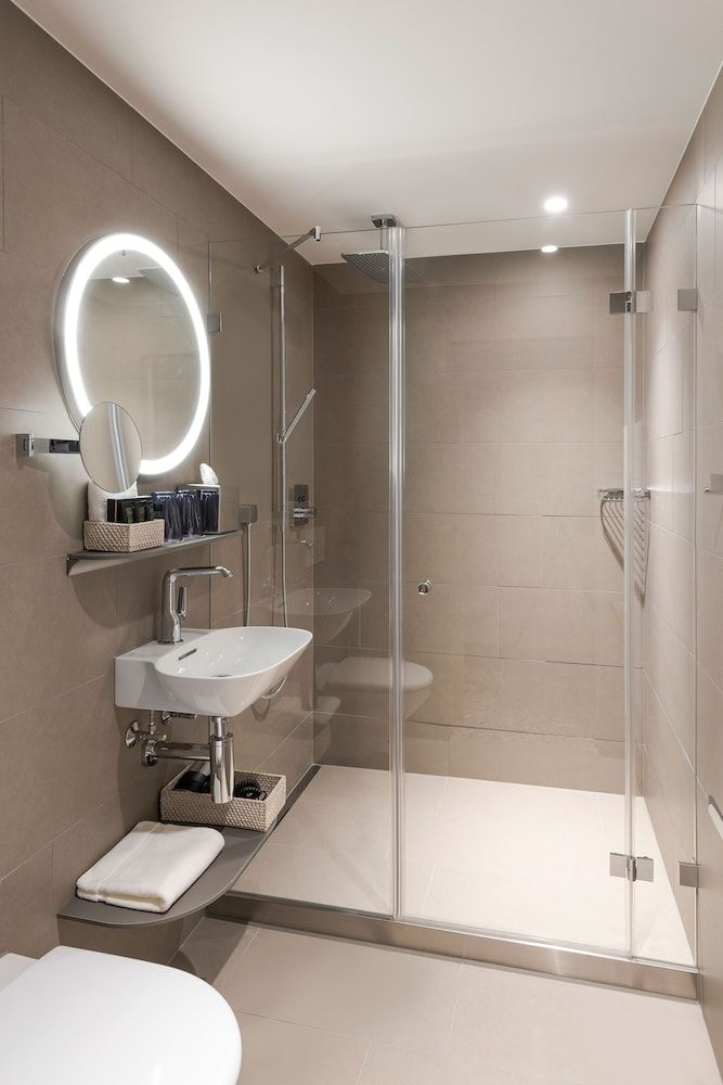 undefined Hotel Savoy Bern 9