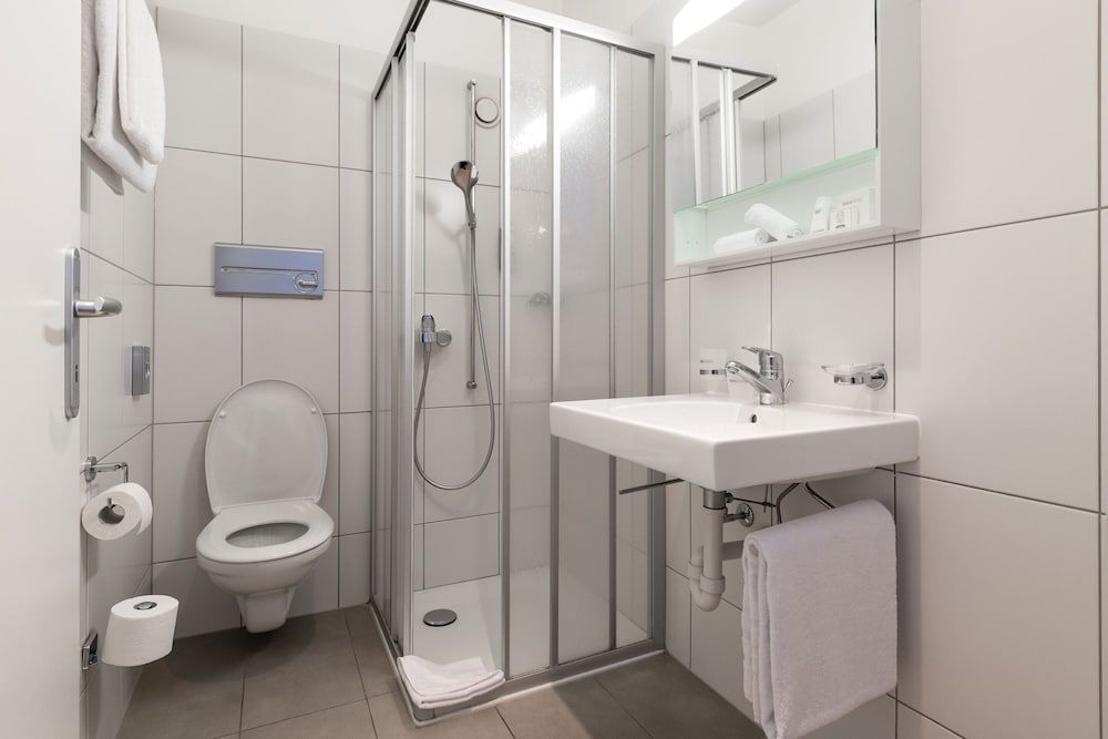 Grand Hôtel des Rasses & Wellness Double Room, Mountain View 8