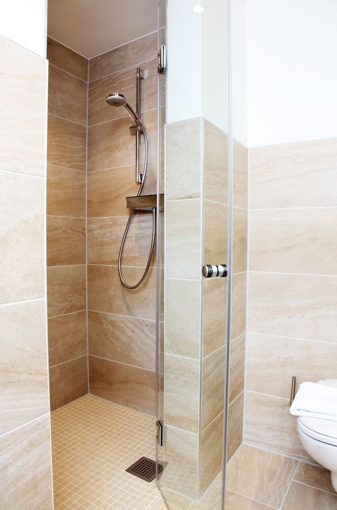 City Stay Seefeld House Apartment, 1 Bedroom, Terrace (Penthouse Suite) 7