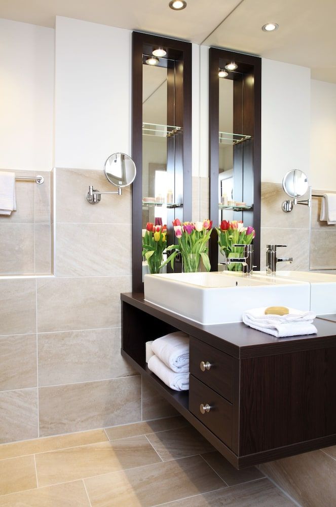 City Stay Seefeld House Apartment, 1 Bedroom, Terrace (Penthouse Suite) 6