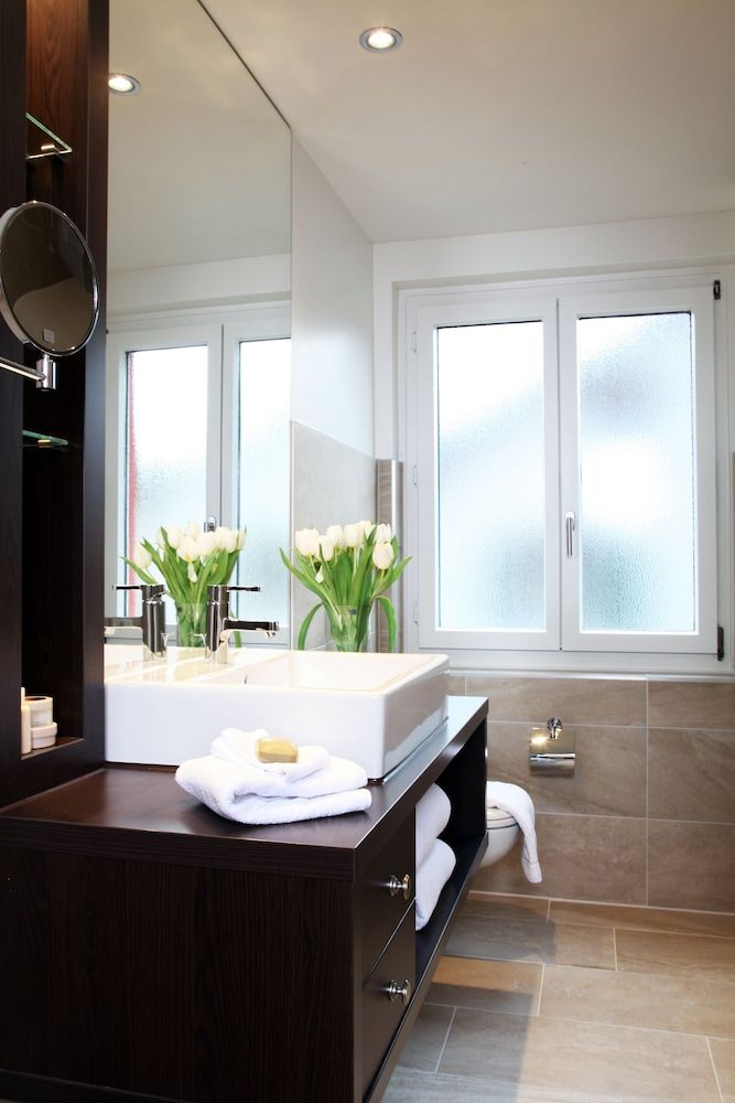 City Stay Seefeld House Apartment, 1 Bedroom 4