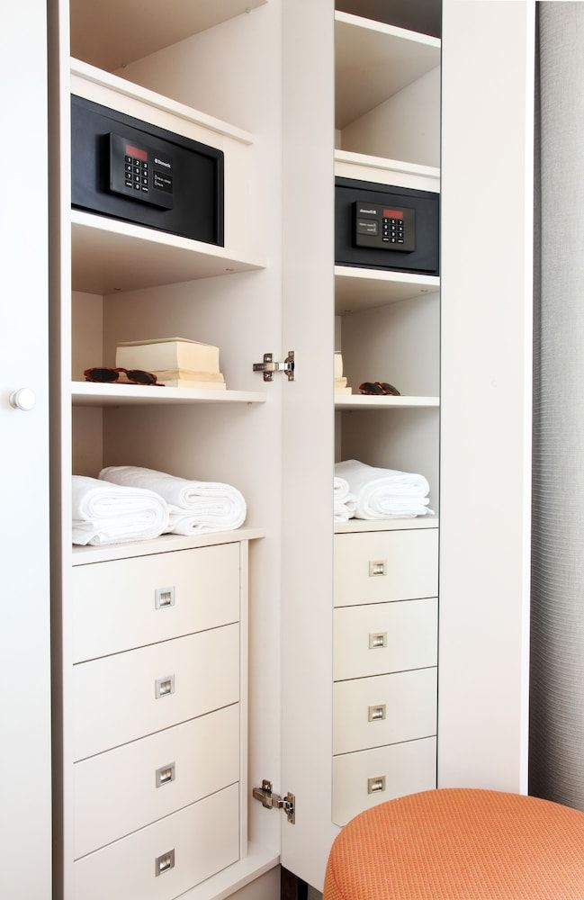 City Stay Seefeld House Apartment, 1 Bedroom, Terrace (Penthouse Suite) 4