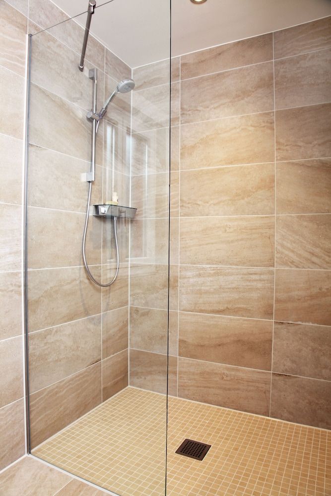 City Stay Seefeld House Apartment, 1 Bedroom 5