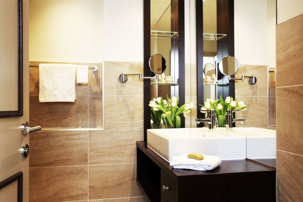 City Stay Seefeld House Apartment, 1 Bedroom, Ground Floor 5