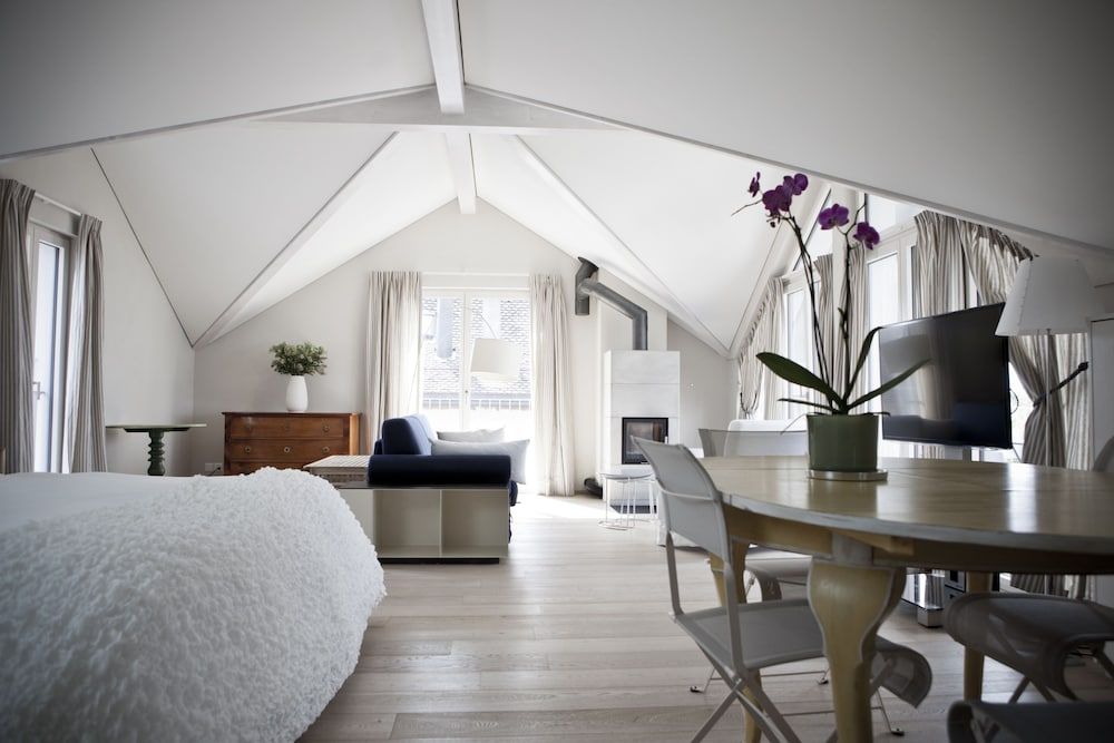 Loft Gainsboug