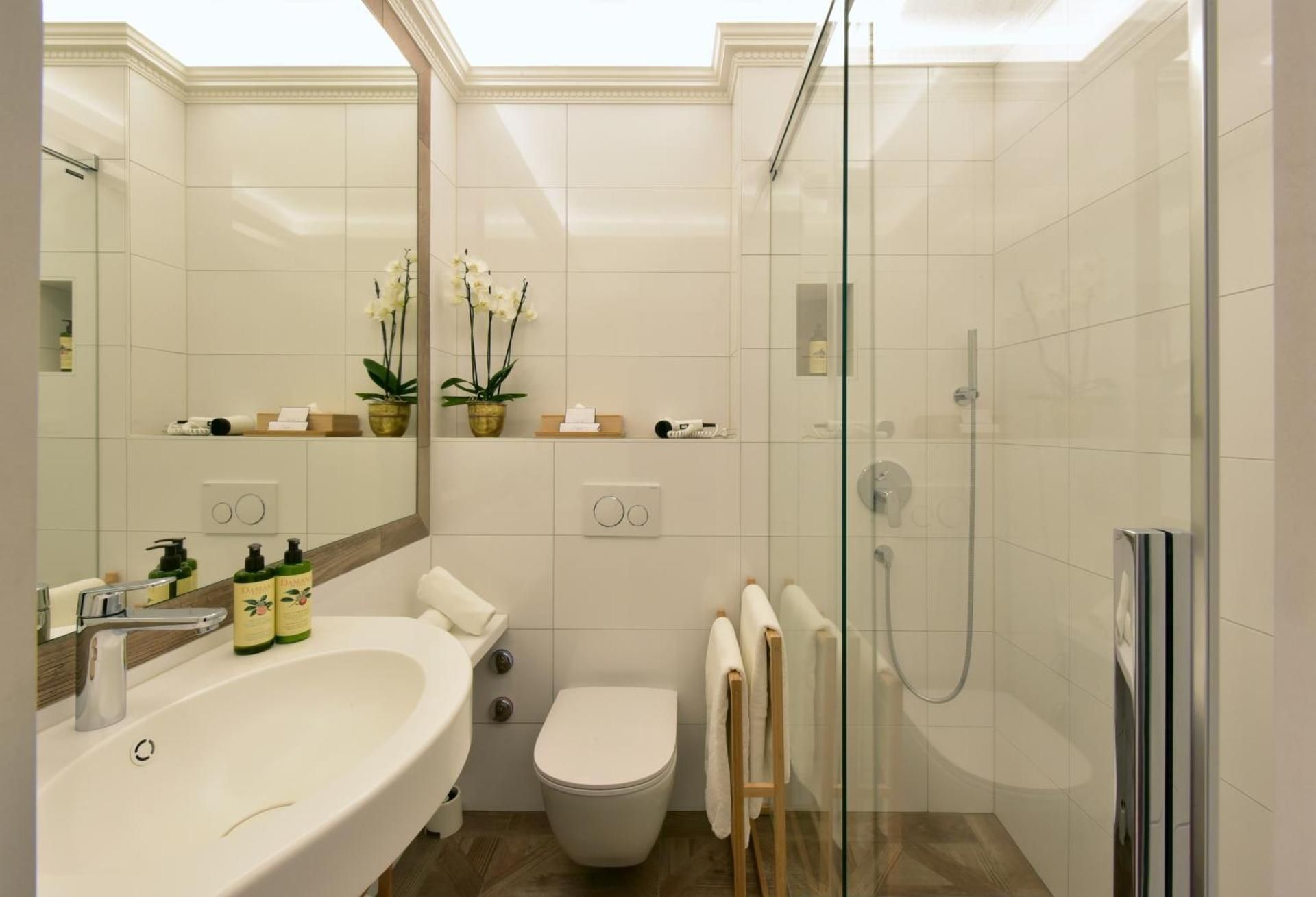 undefined Golf Hotel Rene Capt 9