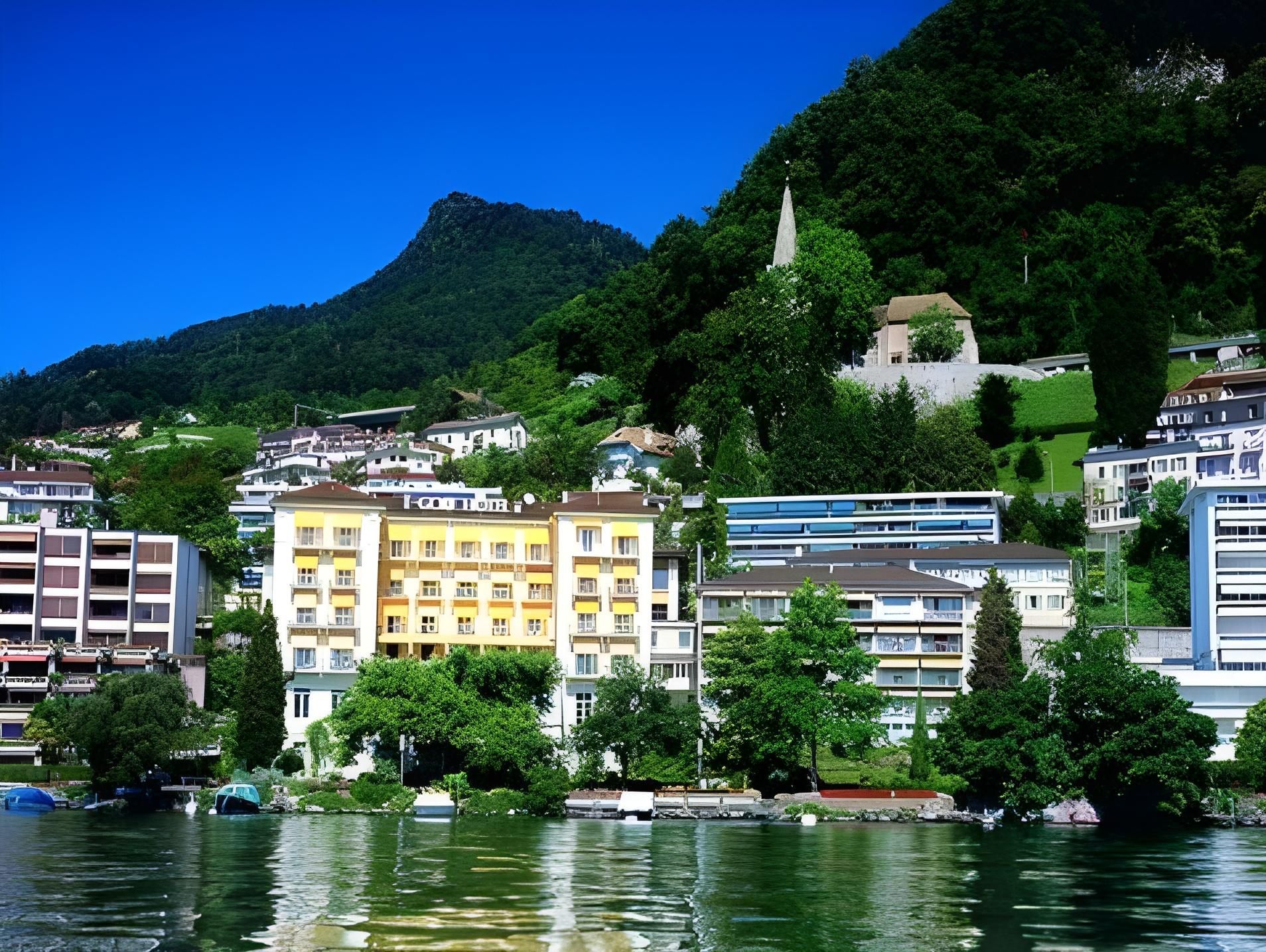 undefined Golf Hotel Rene Capt 6