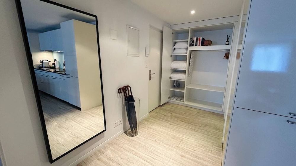 undefined Paradeplatz Apartment by Airhome 8