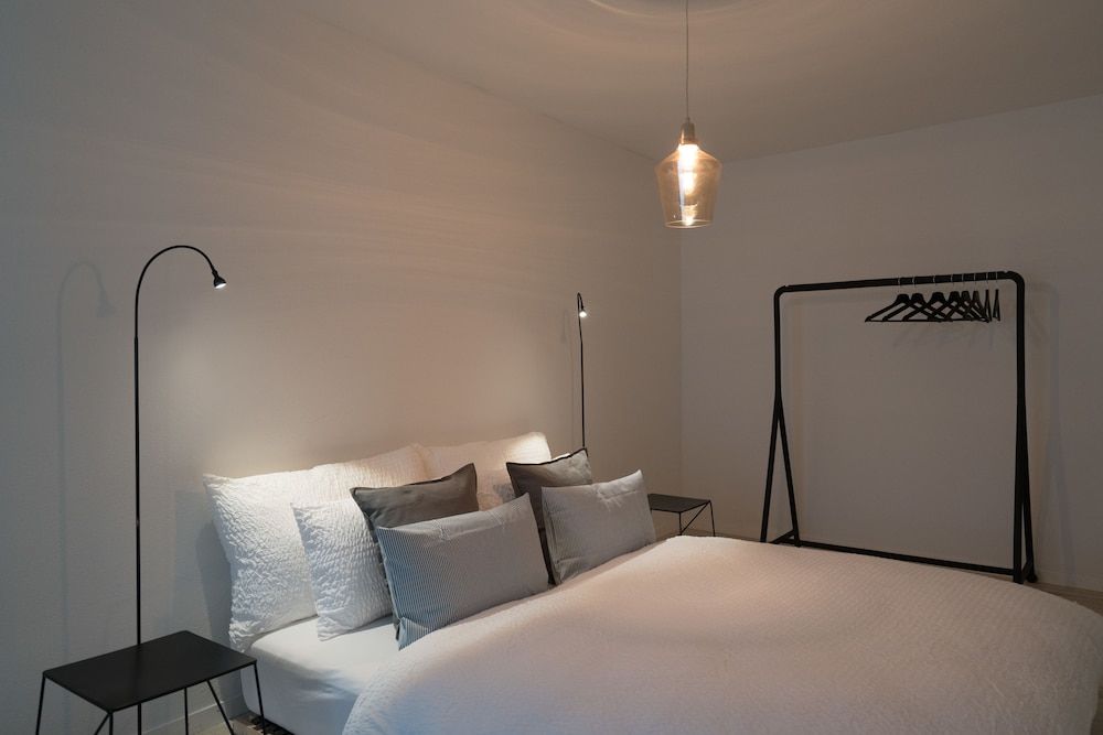 undefined Paradeplatz Apartment by Airhome 4