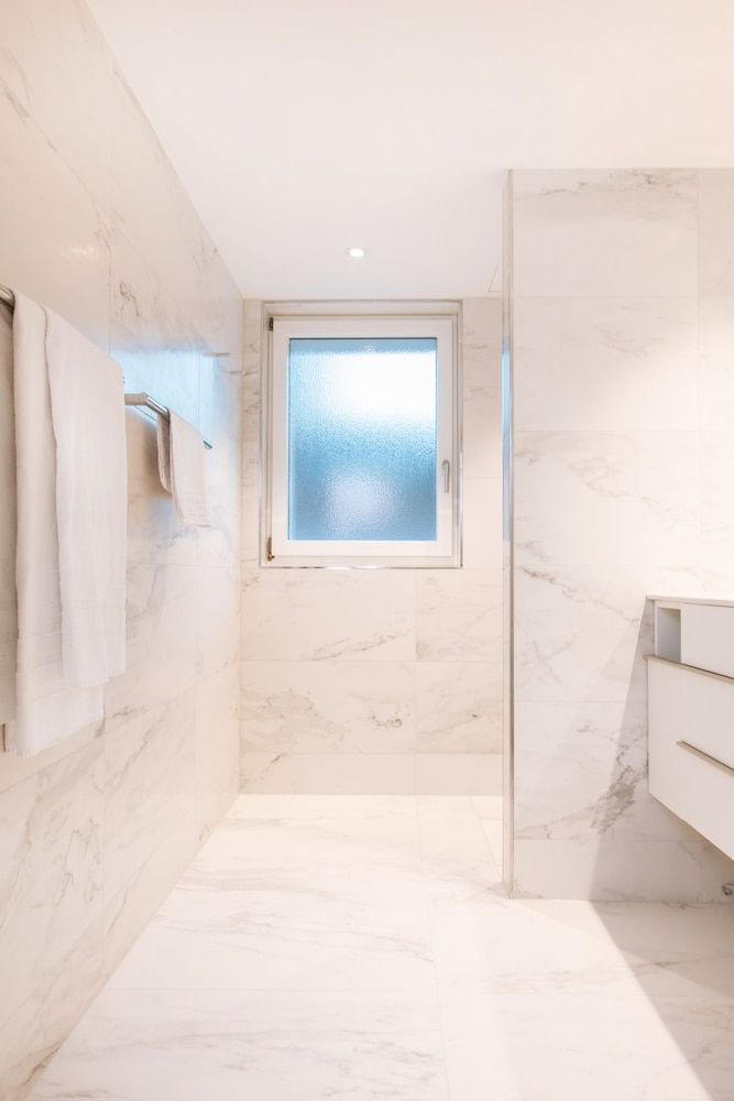 City Stay Apartments Lindenstraße Studio, Balcony 7