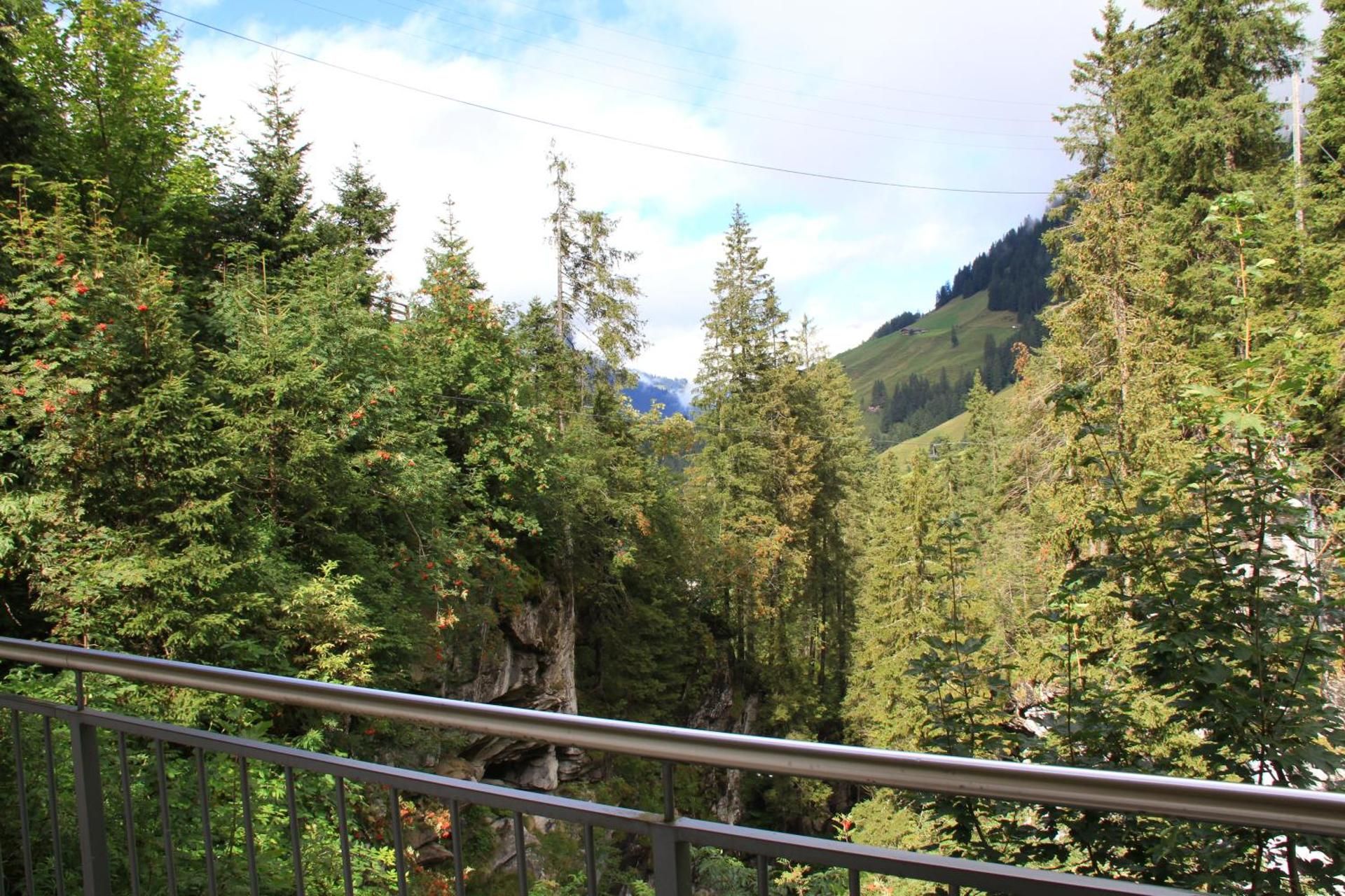 Premier Double Room - Annex