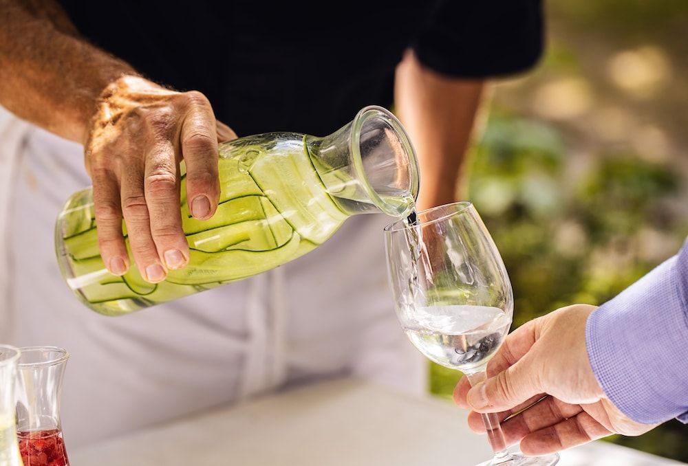 undefined TOP HOTEL ODELYA Basel 10