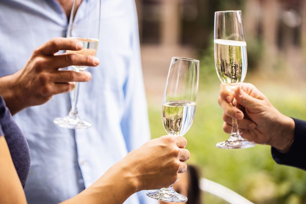 undefined TOP HOTEL ODELYA Basel 9