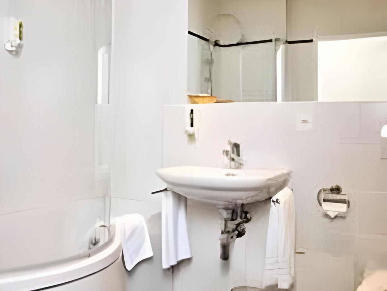 Single Room Classic 