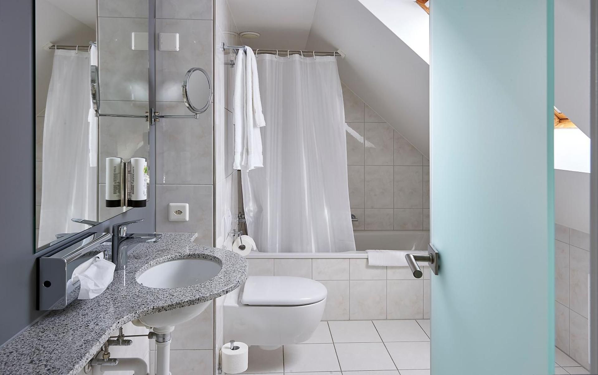 undefined Hotel Central Luzern 6