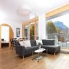 hotel_images