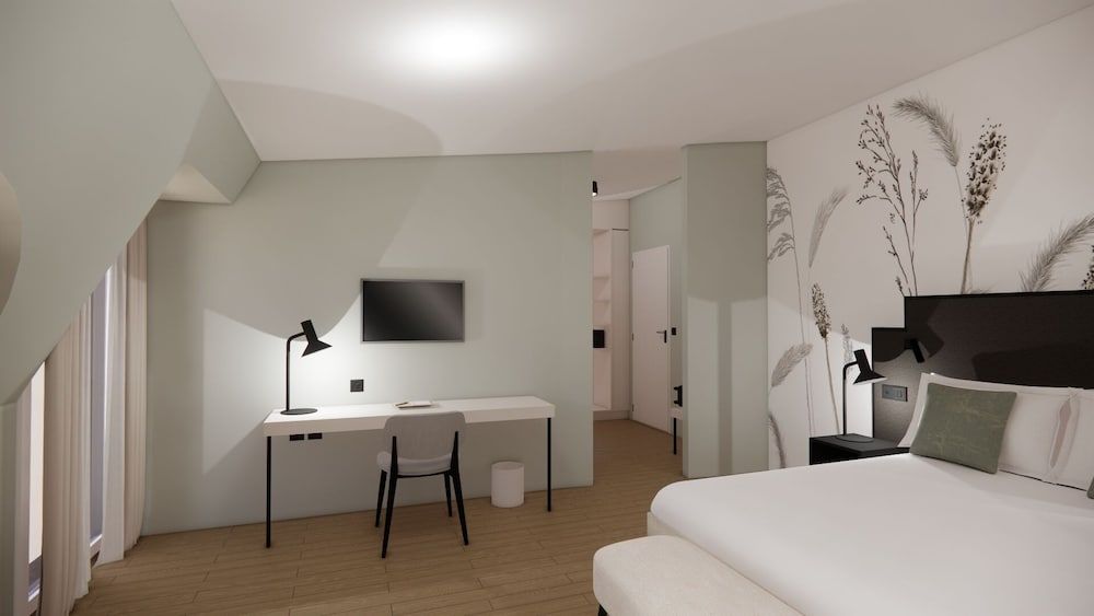 Superior Room (Premium)