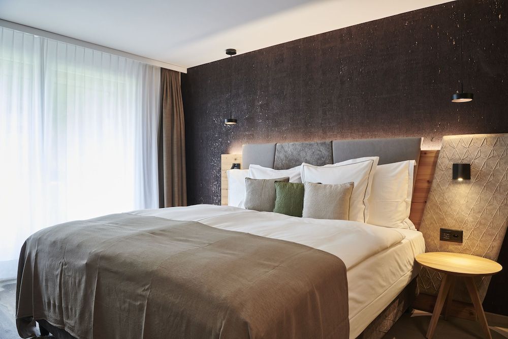 Hotel Matthiol Standard Double Room 3