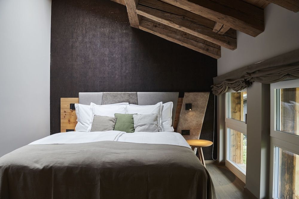 Hotel Matthiol Standard Double Room 6