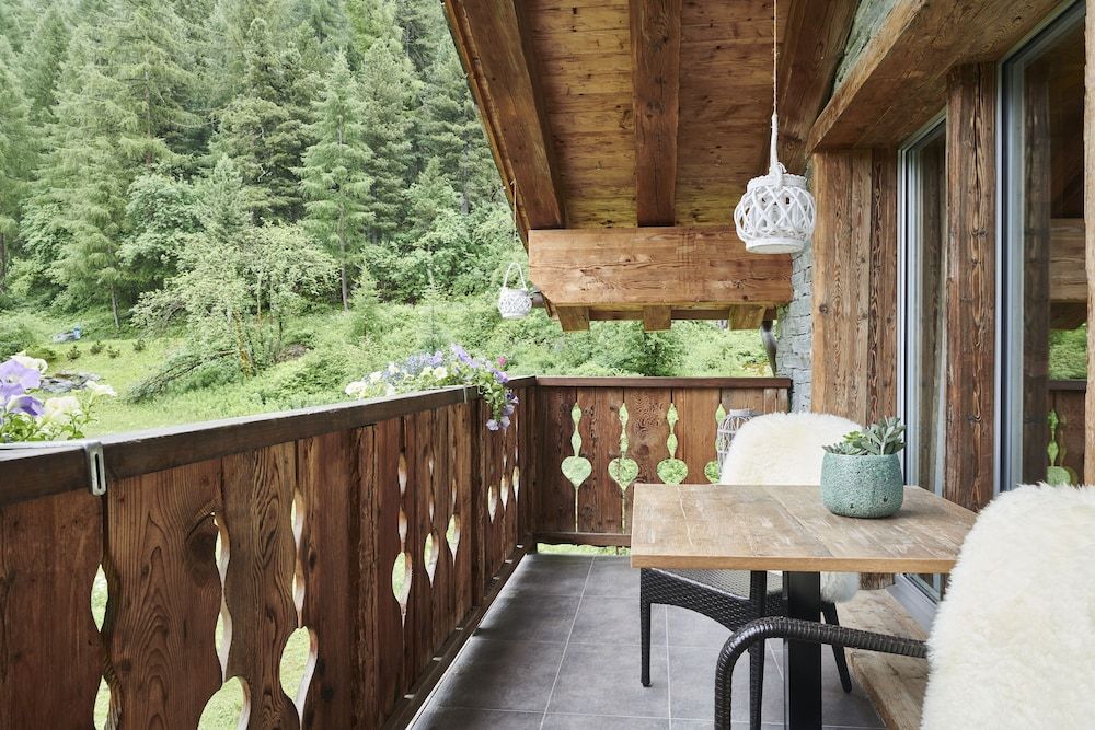 Hotel Matthiol Standard Double Room 8