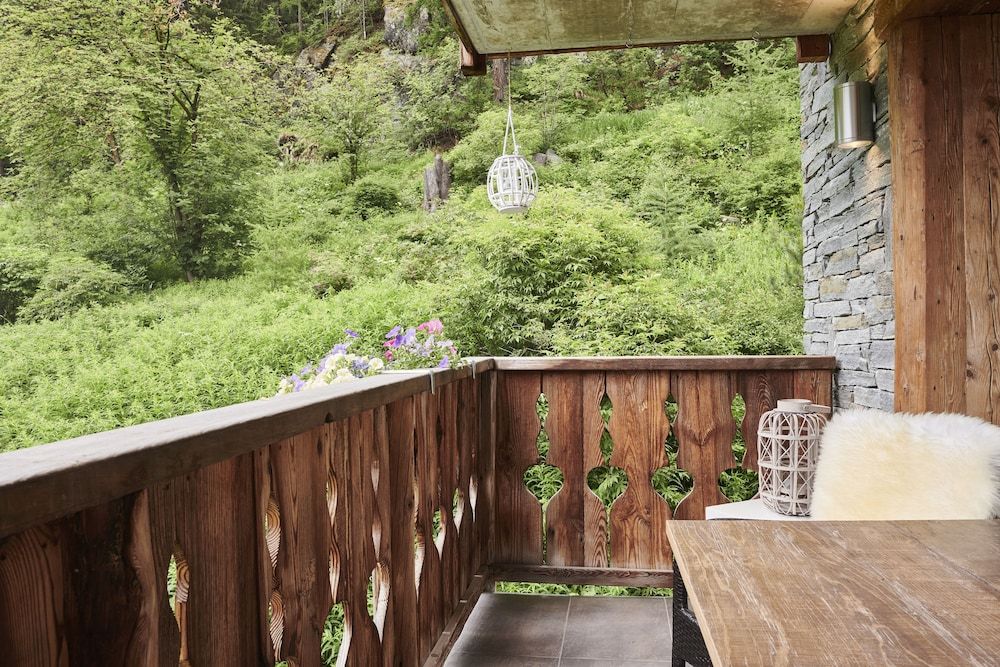 Hotel Matthiol Standard Double Room 9