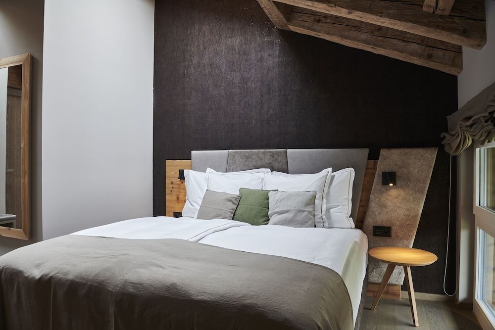 Hotel Matthiol Standard Double Room 5