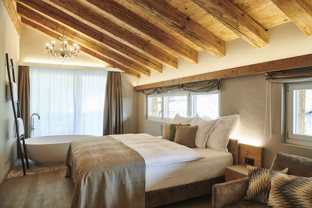 Hotel Matthiol
