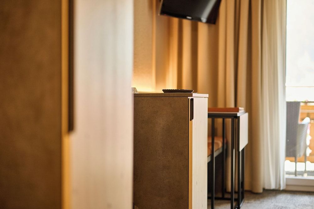 undefined Central Hotel Wolter 9