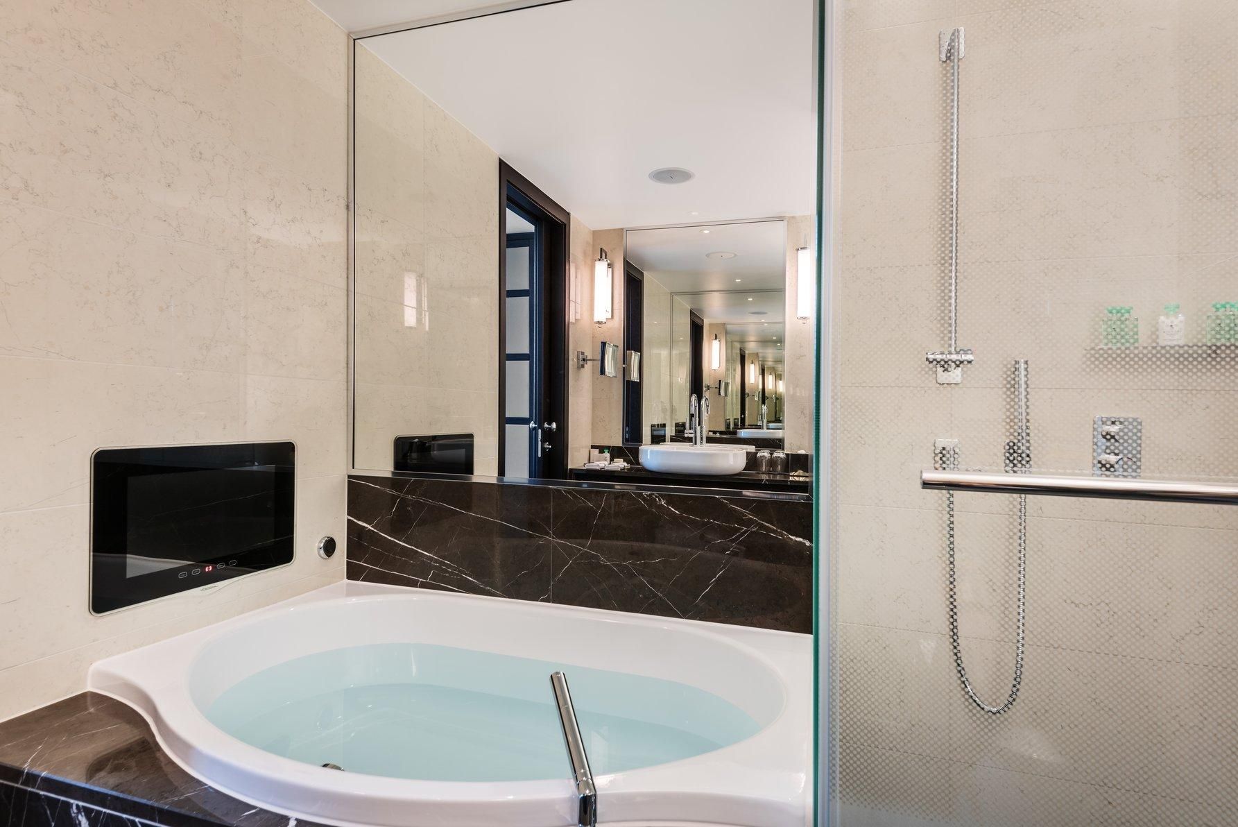 undefined Royal Savoy Hotel and Spa 7