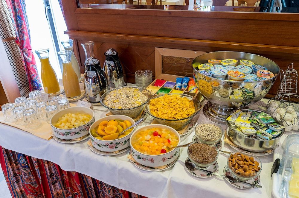 undefined Hotel Diplomate 9