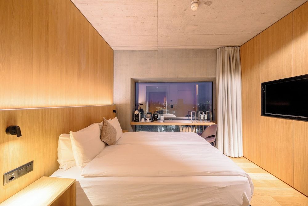Design Smart Suite