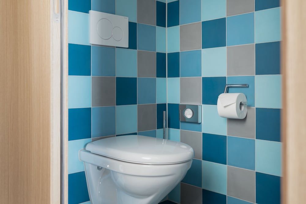 Placid Hotel Design & Lifestyle Zurich Urban Design Room 7