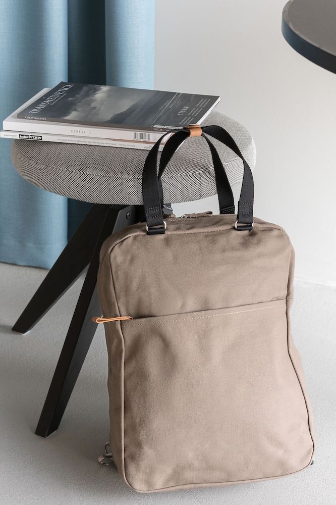 Placid Hotel Design & Lifestyle Zurich Urban Design Room 10