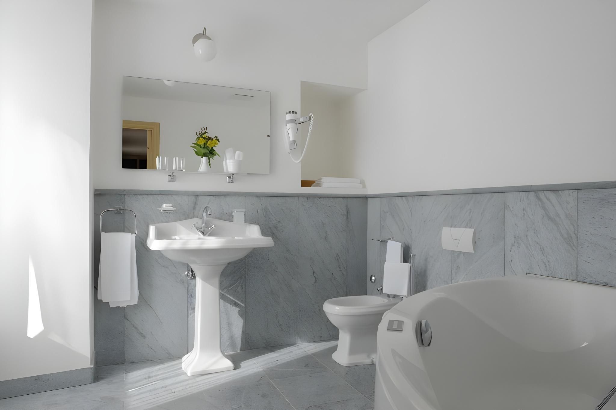 undefined Hotel Bernina 1865 5