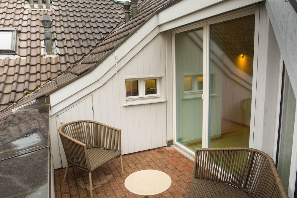 Airhome Zug Neugasse Stadtzentrum City Apartment, 2 Bedrooms 6