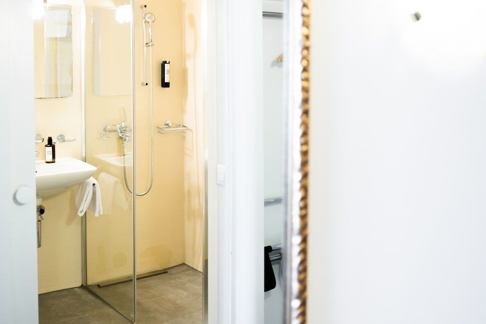 undefined Hotel Alpenblick 10