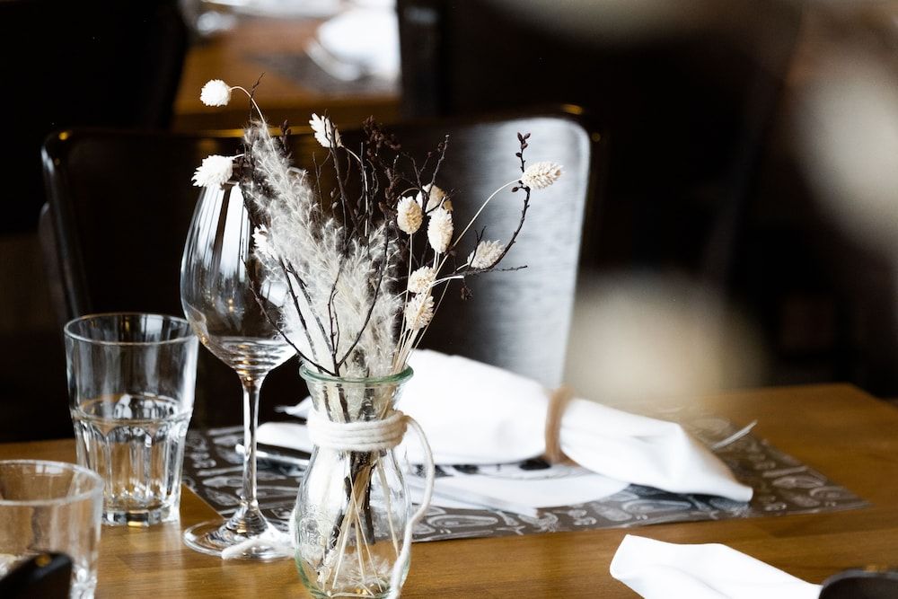 undefined Hotel Alpenblick