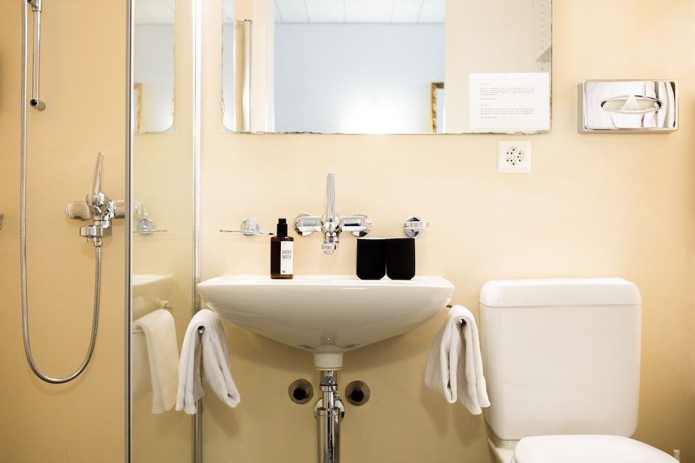 undefined Hotel Alpenblick 9