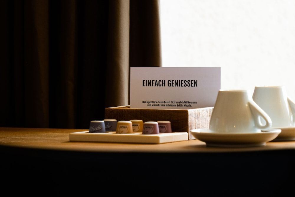 undefined Hotel Alpenblick 7