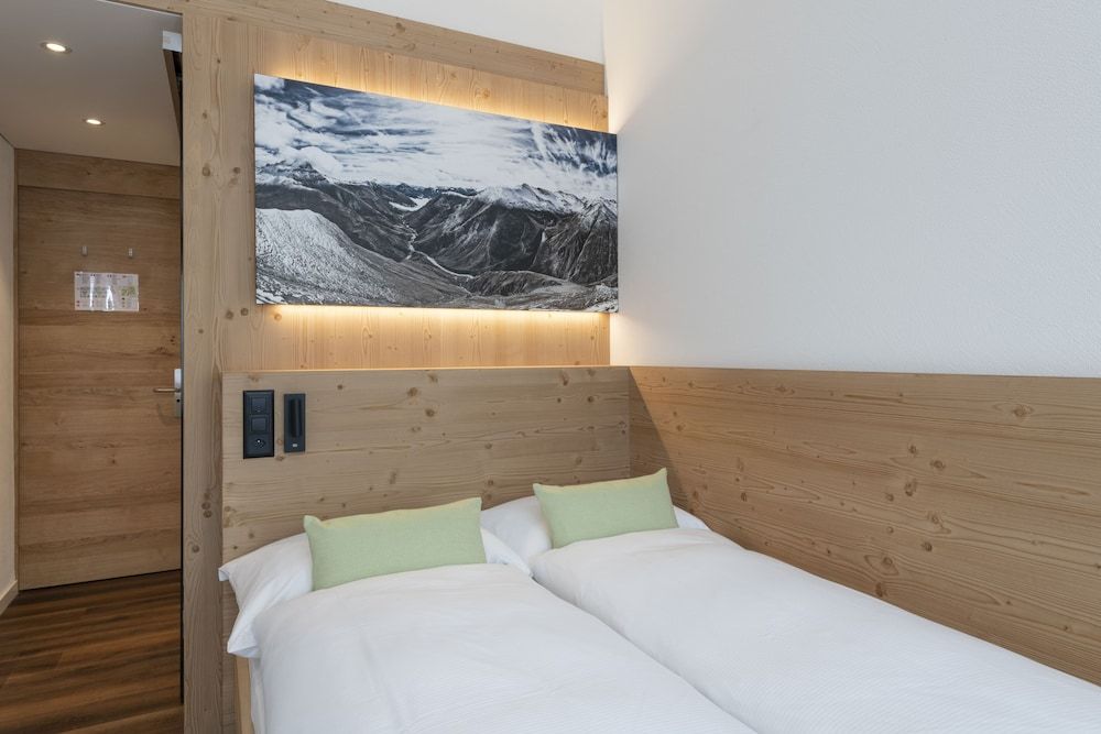 undefined Berghotel Randolins 10