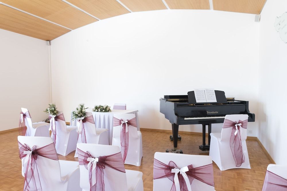 undefined Berghotel Randolins 10