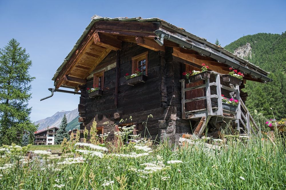 undefined Ferienhaus Casa Luna 6