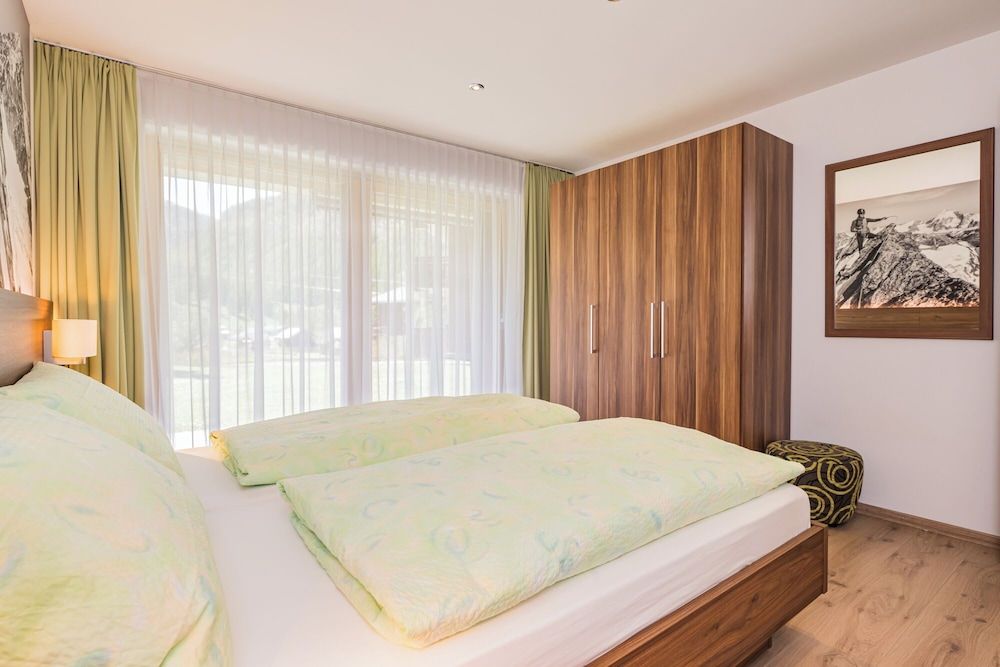 undefined Ferienhaus Casa Luna