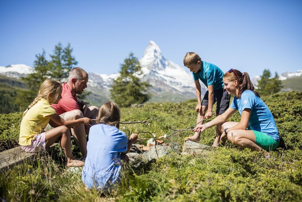 undefined Ferienhaus Casa Luna 9