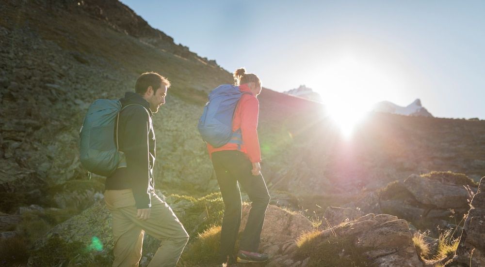 undefined Ferienhaus Casa Luna 8