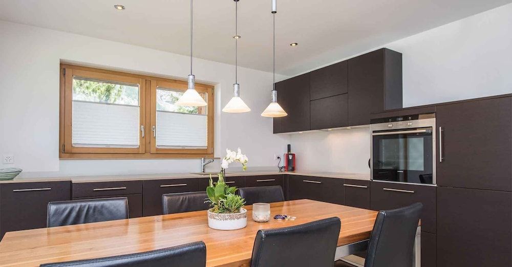 undefined Ferienhaus Casa Luna 10